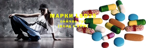 метадон Няндома