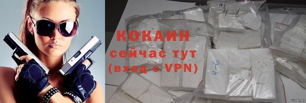 метадон Няндома