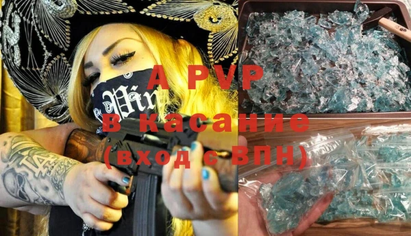 мдпв Новодвинск
