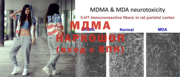 мдпв Новодвинск