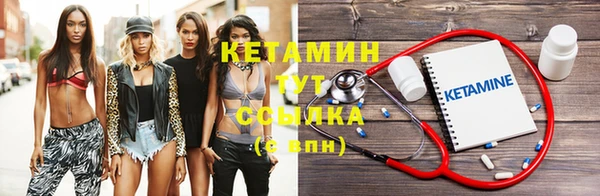 метадон Няндома