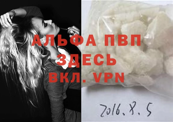 метадон Няндома