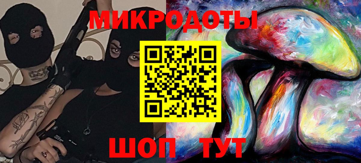 Галлюциногенные грибы Psilocybine cubensis  Бахчисарай  Псилоцибиновые грибы мицелий 